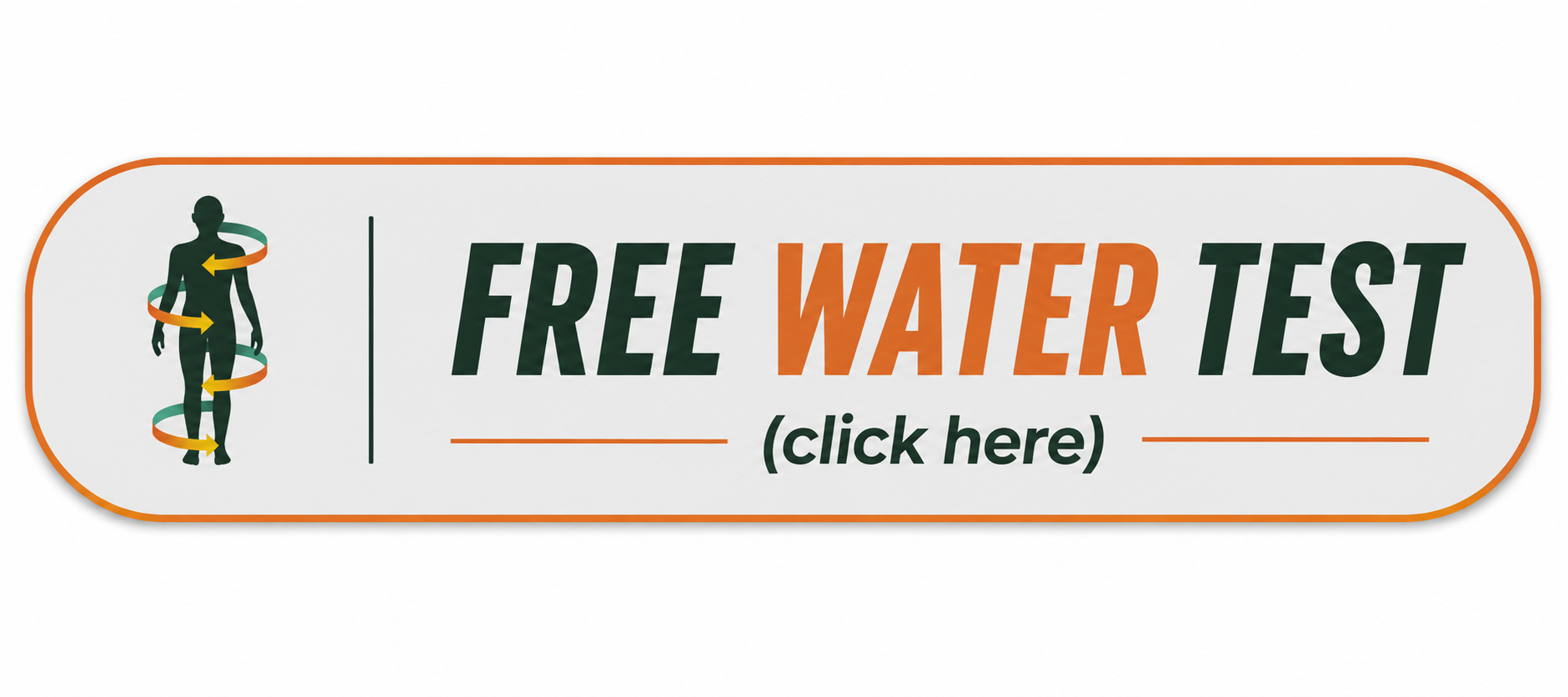 Free Water Test - click here to schedule by text