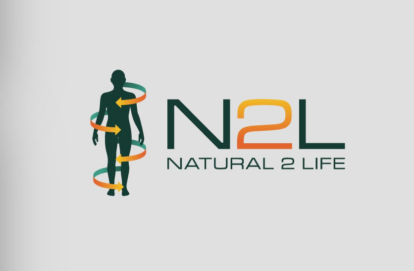 Natural 2 Life